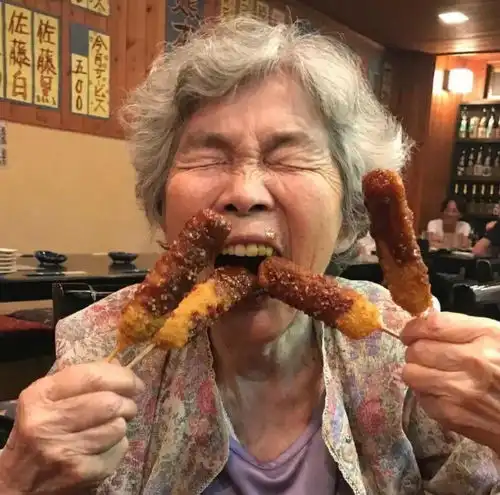 测试一个超长简介的文章
