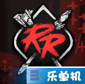 lol2017洲际对抗赛头像怎么获得洲际对抗赛头像获得方法
