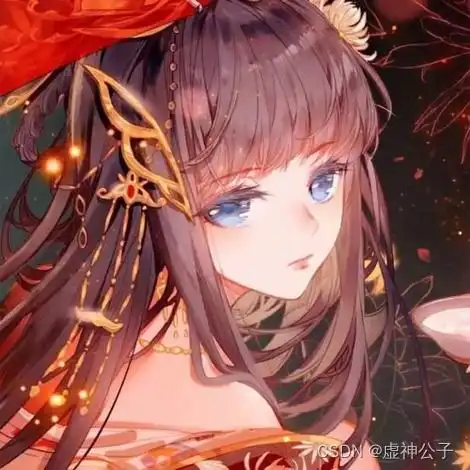 测试一个超长简介的文章
