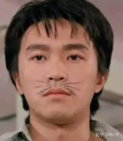 最近好丧,有啥推荐的电影嘛