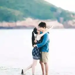 女人的身材,对于男人来说,究竟有多重要全球旅行摄影