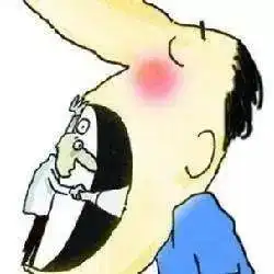 爱吃蚕豆的徐州人,这点不注意,当心你的舌头