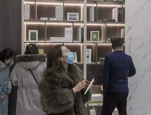 德琅新品发布会,欢迎全国家人们回家