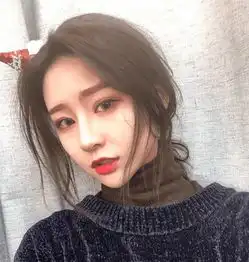 抖音温婉一夜爆红,粉丝疯涨一千多万,黑历史被扒网红梦破碎