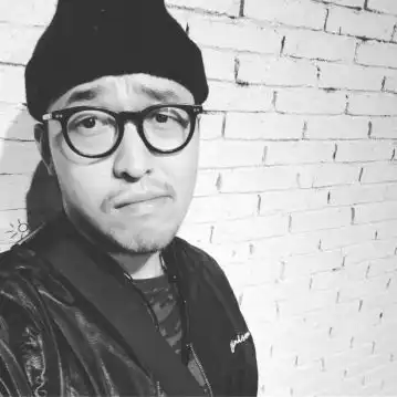 2019有口春节专场,用最新的音乐,最新的故事燥动全场