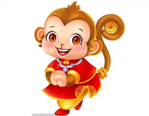 看看你的生肖出生时辰与命运如何