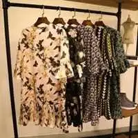 动漫人物嘻哈潮牌头像微信头像图片大全