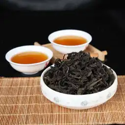 测试一个超长简介的文章