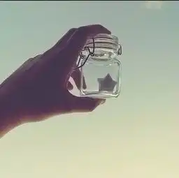时尚非主流伤感的个性非主流头像伤感意境头像