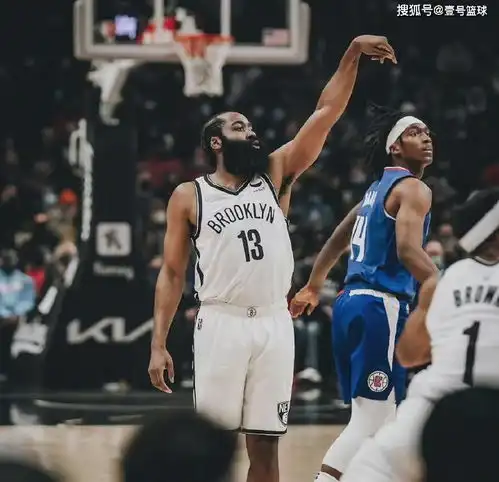 自然年三分纪录哈登成独苗,外面全是库里
