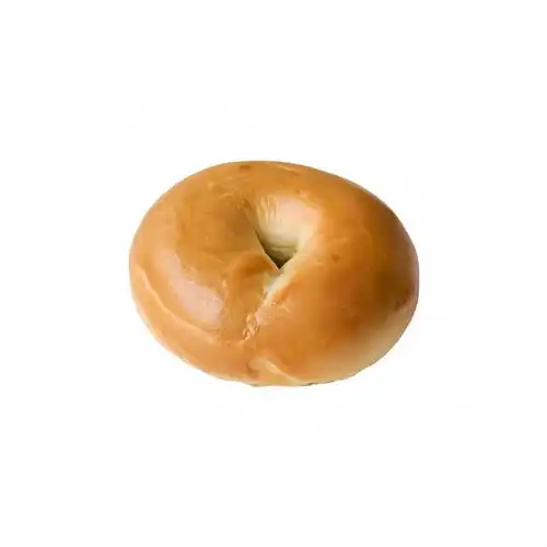 谁懂啊这种白底食物头像