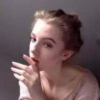 好看的欧美qq头像发布中心我本是凉薄之人何必深陷苦情海