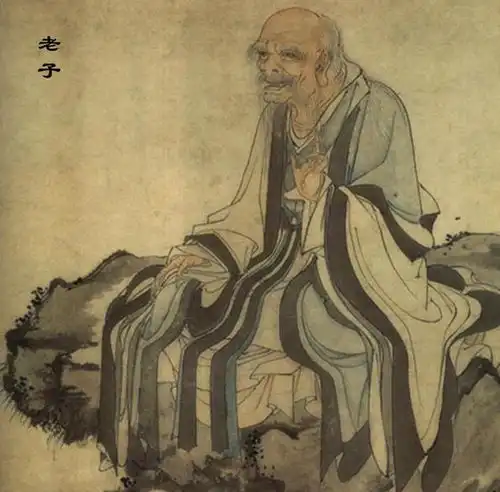 历史上突然消失的4个人,至今没人找到,他们到底去了哪里