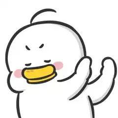 二手电视包装箱能卖300元看完感觉亏了1个亿