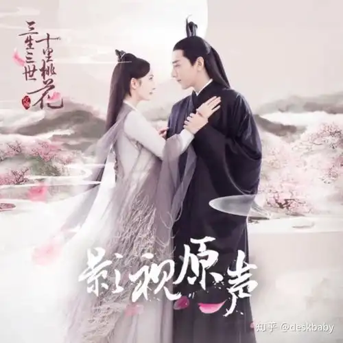 我觉得够格了,便宜又好用的运动蓝牙耳机jeetw1