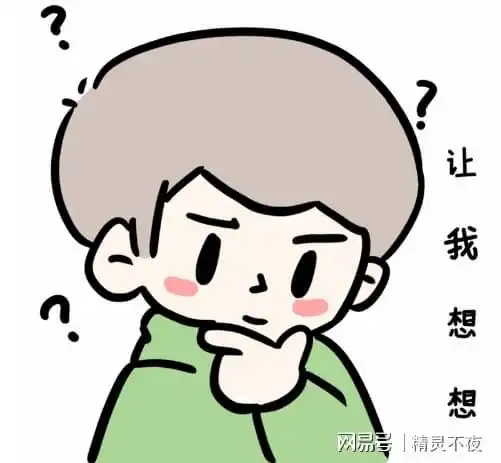 这个小团队花1亿资金,做出了14亿人的梦