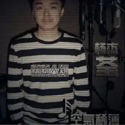 测试一个超长简介的文章