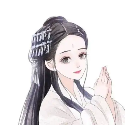 测试一个超长简介的文章