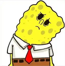 歪歪头卖卖萌