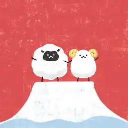 白羊座傻白甜只是我放的烟雾弹