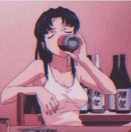 黄连温胆汤