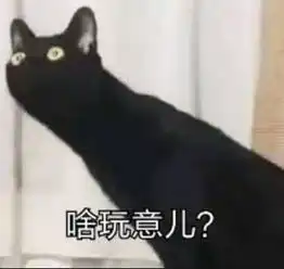 aw出了一款新汉堡,让加拿大的牛肉生产商坐不住了.