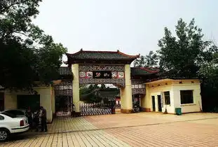栗子带你游南昌之秀色南昌图片