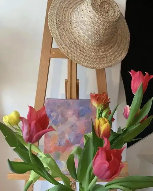 我偶尔也想过无效生活