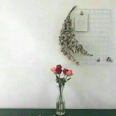 德赢客户端手机网页版