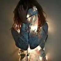 测试一个超长简介的文章