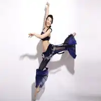 测试一个超长简介的文章