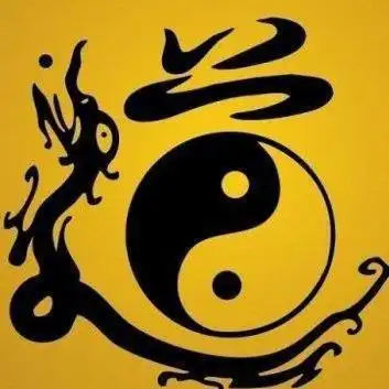 道教