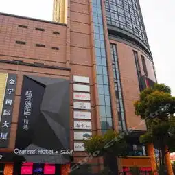 南京灵岩山风景区攻略,灵岩山风景区门票游玩攻略地址图片门票价格
