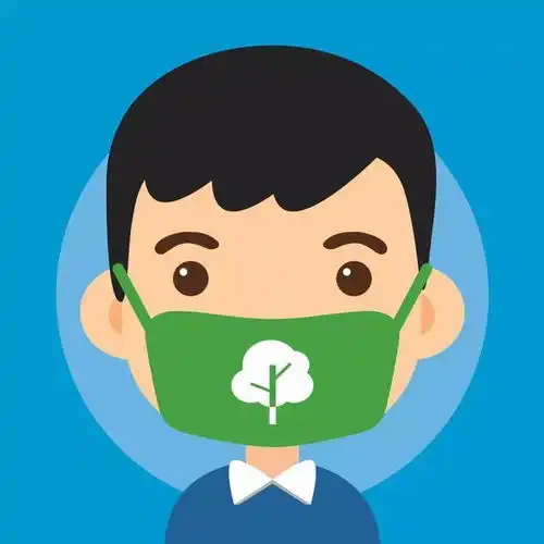 为什么网上我们都抢不到口罩