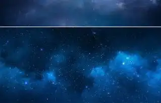 高清唯美梦幻星空星云银河太空宇宙海报banner背景图图片设计素材模板下载5.26mb其他大全