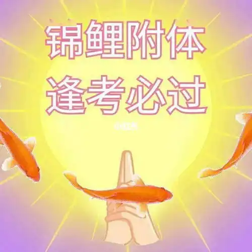 考研倒计时开启冲刺复习秘籍速速领取