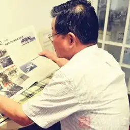 老年抑郁症如何防止老年抑郁症