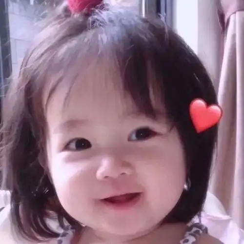 怎么小说了