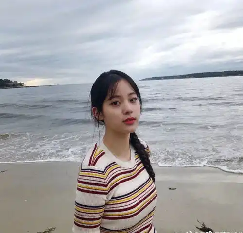 测试一个超长简介的文章