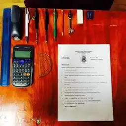 治愈强迫症的10张图片不信你试试