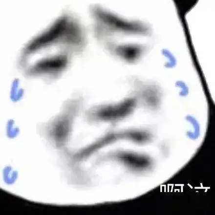 不知晴为何物,湘乡接下来一周全是雨......
