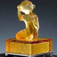 2018年的最佳属猴年的头像微信头像图片大全