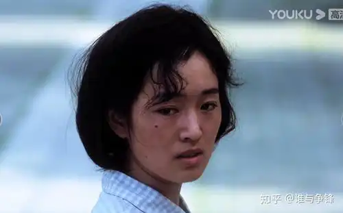 高分电影篇3从霸王别姬看到人活着世上应该是有自己热爱的东西