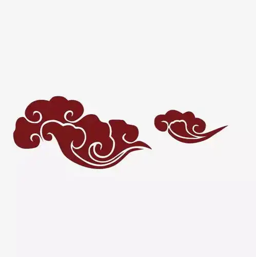 马云马化腾的名字一样