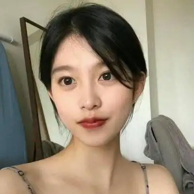 开元集团58ky