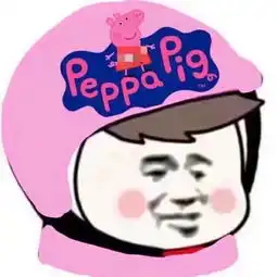 佛系找工作体验打卡