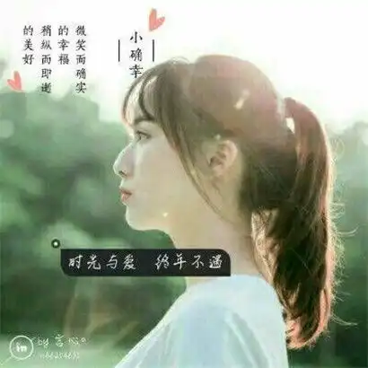测试一个超长简介的文章