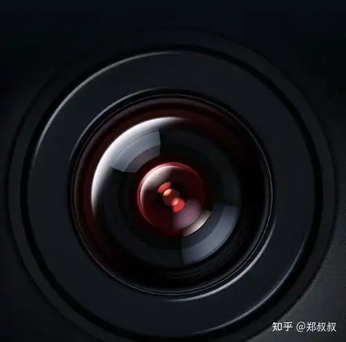十大智能锁名牌排行榜,有哪些牌子做得比较好的
