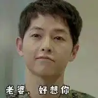 昨夜,我们都是贾玲宋仲基中国综艺首秀,为贾玲扎头发配一脸,网友木公慧乔也有春天搜狐