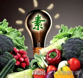 医生直言得了肝病不要紧,只要这样做,保你身体自在,大口吃肉